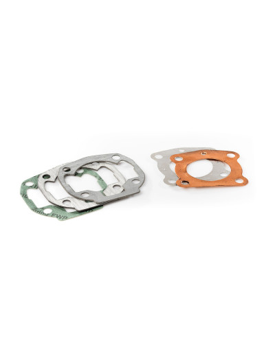 Pochette Joints Moteur Moto MALOSSI Joint haut-moteur MALOSSI