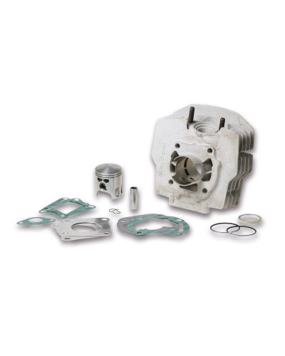 Groupe Thermique Moto MALOSSI Kit cylindre MALOSSI Ø 44.5