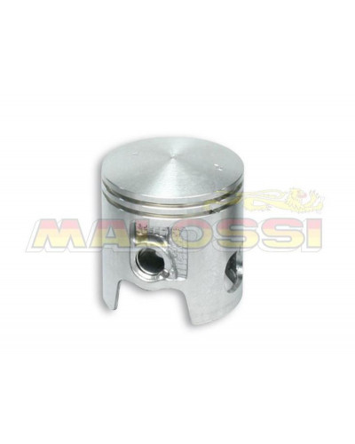 Piston Moto MALOSSI Piston Malossi de rechange pour kit 059024