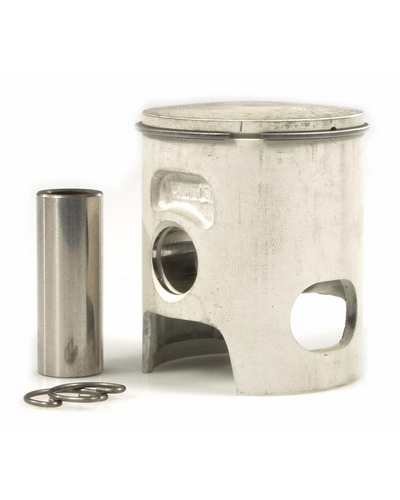 Piston Moto MALOSSI Piston MALOSSI Ø47.60mm - 34 8654