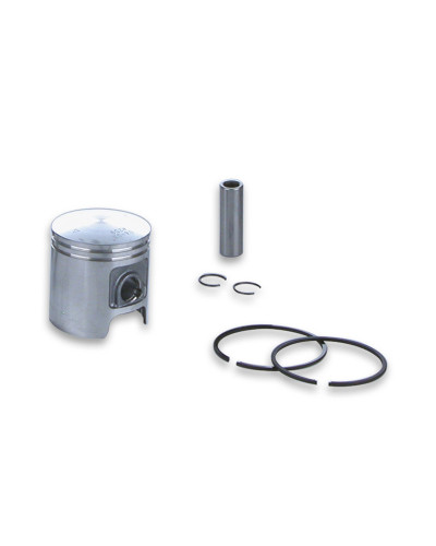 Piston Moto MALOSSI Piston MALOSSI Ø47 pour groupe thermique 051136