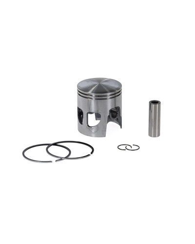 Piston Moto MALOSSI Piston MALOSSI Ø57 5 pour groupe thermique 051139