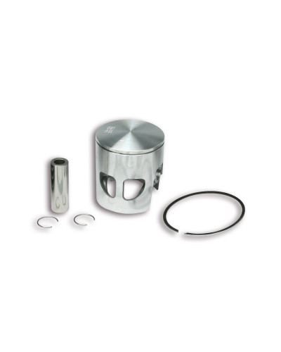 Piston Moto MALOSSI Piston MALOSSI Ø57 5 pour groupe thermique 051141