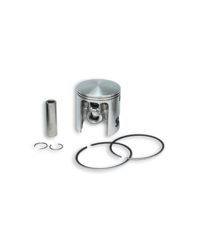 Piston Moto MALOSSI Piston MALOSSI Ø61 pour groupe thermique 051140