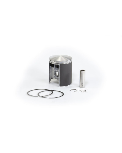 Piston Moto MALOSSI Piston MALOSSI Ø68 5 pour groupe thermique 051137