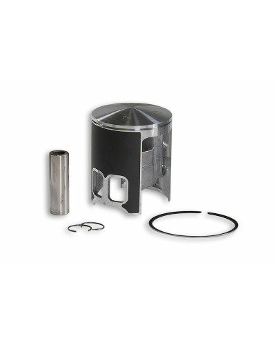 Piston Moto MALOSSI Piston MALOSSI Ø68 5 pour groupe thermique 051142