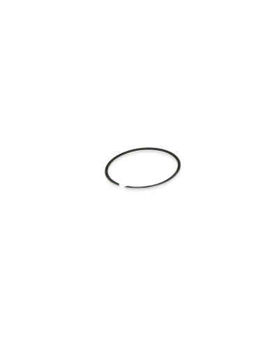 Segments Moto MALOSSI Segment MALOSSI Ø 57,5x1 rectangulaire chromé