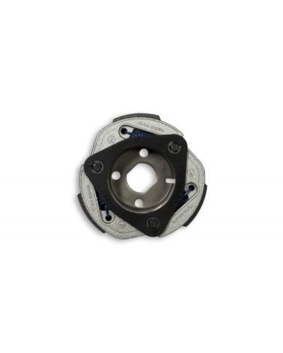 Variateur Complet Moto MALOSSI Système Maxi Fly MALOSSI embrayage avec cloche ø125