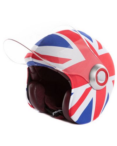 Housse Casque Moto 