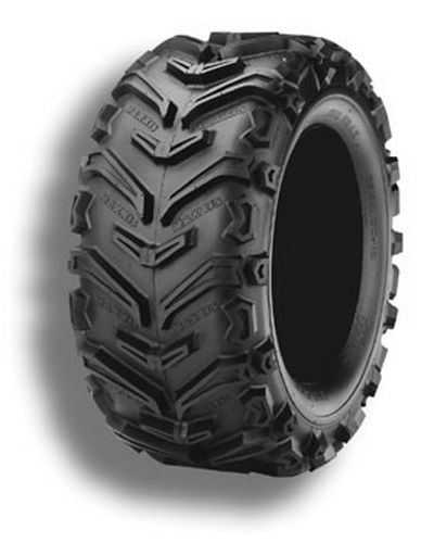 Pneu MAXXIS Quad C9208 22x11 - 09  C9208  Quad tout chemin