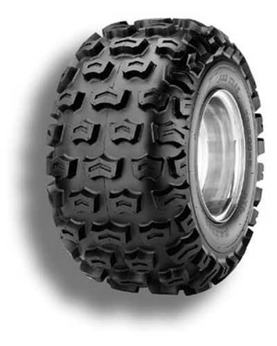 Pneu MAXXIS Quad C9209 22x11 - 10  C9209 Quad loisir piste