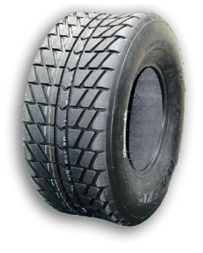 Pneu MAXXIS Quad C9273 25x10 - 12  C9273  Quad routier