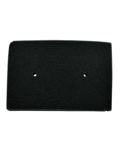 Filtre à Air Moto MEIWA MIW Filtre à air EX 250/300 NINJA 2008/ (HFA2505)(K2167)
