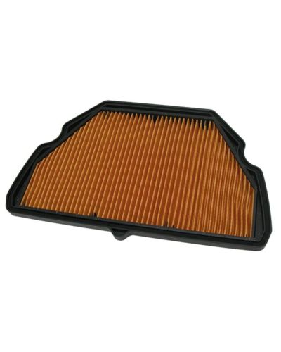 Filtre à Air Moto MEIWA MIW Filtre à air Honda CBR 600F (98/00) (HFA1603)(H1196)