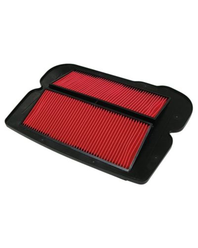 Filtre à Air Moto MEIWA MIW Filtre à air Honda VT 1500 Goldwing (HFA1912)(H1203)