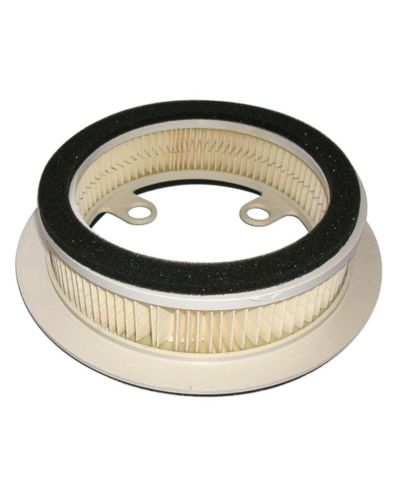 Filtre à Air Moto MEIWA MIW Filtre à air SGR  YAMAHA 500 XP T-MAX Droit Variateur 09/10