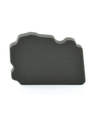 Filtre à Air Moto MEIWA MIW Filtre à air TW200 (HFA4202)(Y4221)