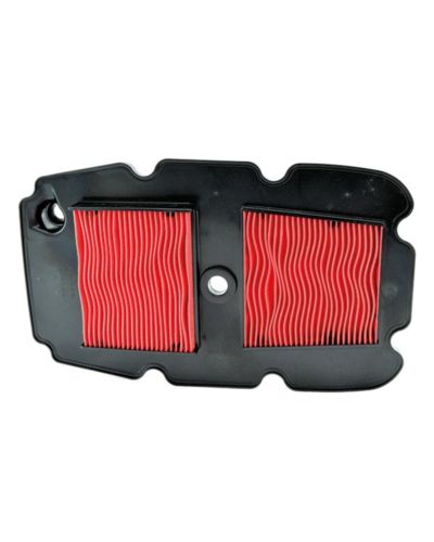 Filtre à Air Moto MEIWA MIW Filtre à air XL V 700 TRANSALP RD13 (HFA1714)(H1269)