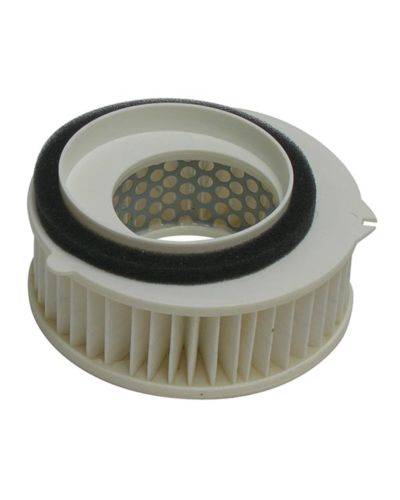 Filtre à Air Moto MEIWA MIW Filtre à air Yamaha 650 XVS 98/01 (HFA4607)(Y4177)