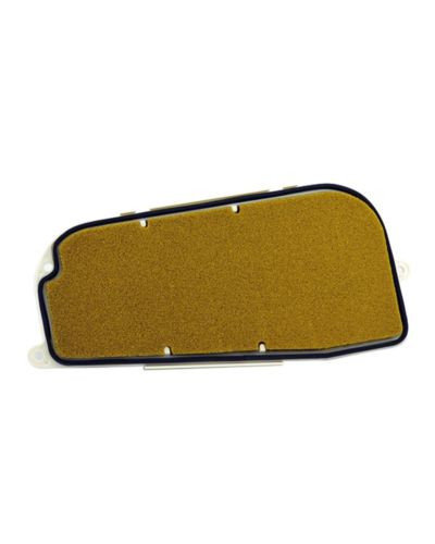 Filtre à Air Moto MEIWA MIW Filtre à air ZZ-R1100 C1-C3,D (HFA2907)(K2180)