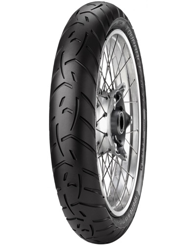 Pneu METZELER Trail TOURANCE NEXT 110/80 R 19 M/C 59V TL  TOURANCE NEXT