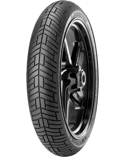 Pneu METZELER Route LASERTEC 110/90 - 16 M/C 59V TL LASERTEC