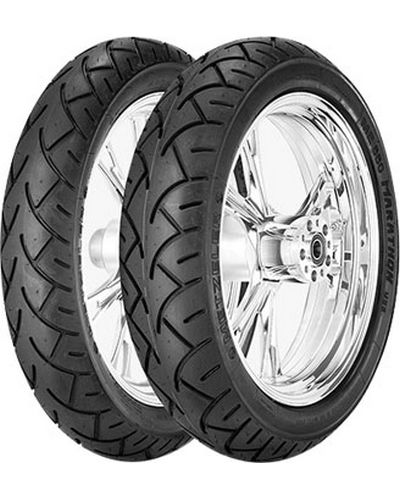 Pneu METZELER Route ME 880 MARATHON 130/90 - 16 M/C 67H TL ME 880 MARATHON Pneu METZELER Route ME 880 MARATHON 130/90 - 16 M/C 67H TL ME 880 MARATHON