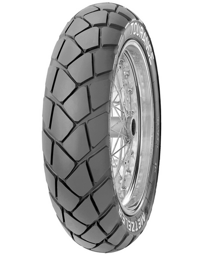 Pneu METZELER Trail TOURANCE 140/80 R 17 M/C 69H TL TOURANCE