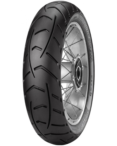 Pneu METZELER Trail TOURANCE NEXT 150/70 R 17 M/C 69V TL  TOURANCE NEXT