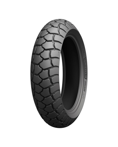 Pneu MICHELIN Trail ANAKEE ADVENTURE 100/90 - 19 M/C 57V ANAKEE ADVENTURE F TL/TT