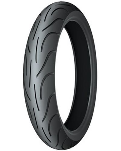 Pneu MICHELIN Route PILOT POWER 2CT 110/70 ZR 17 M/C (54W) PILOT POWER 2CT F TL