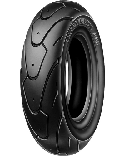 Pneu MICHELIN Scooter BOPPER 120/70 - 12 51L BOPPER  TL/TT