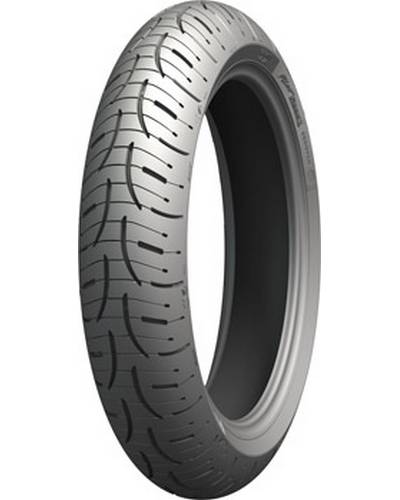 Pneu MICHELIN Scooter PILOT ROAD 4 SCOOTER 120/70 R 15 M/C 56H PILOT ROAD 4 SCOOTER F TL