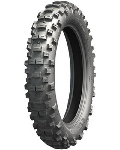 Pneu MICHELIN Enduro ENDURO 140/80 - 18 M/C 70R ENDURO MEDIUM R TT