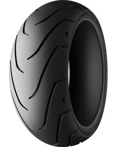 Pneu MICHELIN Route SCORCHER 150/60 ZR 17 M/C (66W) SCORCHER 11 R TL