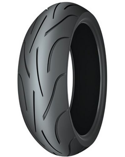 Pneu MICHELIN Route PILOT POWER 2CT 160/60 ZR 17 M/C (69W) PILOT POWER 2CT R TL