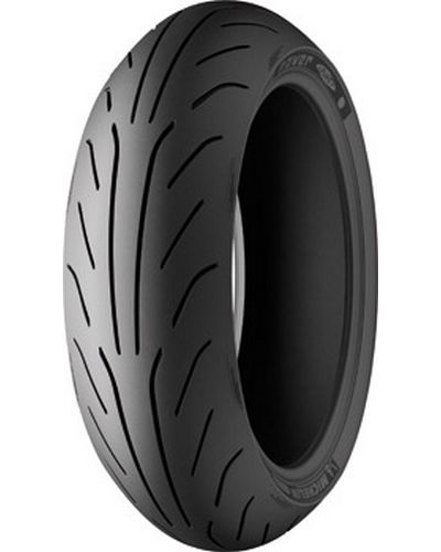 Pneu MICHELIN Route POWER PURE 160/60 ZR 17 M/C (69W) POWER PURE R TL