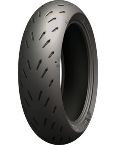 Pneu MICHELIN Route POWER RS 180/60 ZR 17 M/C (75W) POWER RS+ R TL