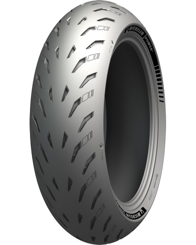 Pneu MICHELIN Route POWER 5 190/50 ZR 17 M/C (73W) POWER 5 R TL