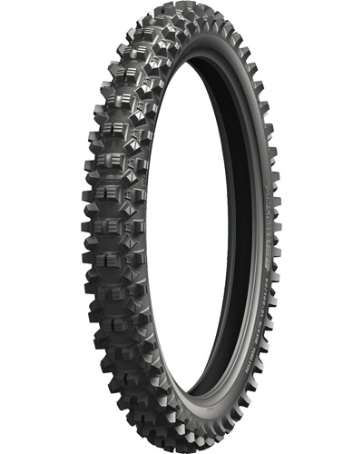 MICHELIN  80/100 - 21 M/C 51M STARCROSS 5 SOFT F TT  