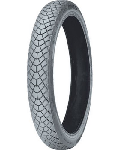 Pneu MICHELIN Route M45 80/80 - 16 M/C 45S REINF M45 TL/TT Pneu MICHELIN Route M45 80/80 - 16 M/C 45S REINF M45 TL/TT