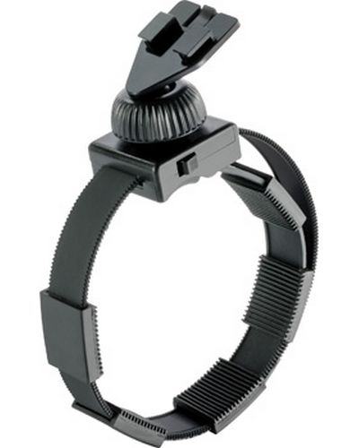 Support Gps Moto MIDLAND Attache univers.support tél.pour Scooter