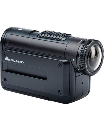 MIDLAND  Caméra XTC400 FULL HD Wifi  