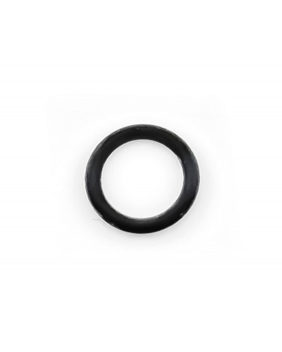 Carburateur Moto MIKUNI JOINT TORIQUE SIEGE POINTEAU DE CARBURATEUR TM24-28 Carburateur Moto MIKUNI JOINT TORIQUE SIEGE POINTEAU DE CARBURATEUR TM24-28