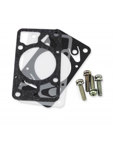 Filtre à Essence Moto MIKUNI KIT REPARATION DE POMPE A ESSENCE DF44-211