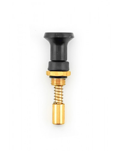 Carburateur Moto MIKUNI KIT STARTER POUR CARBURATEUR TM32-38