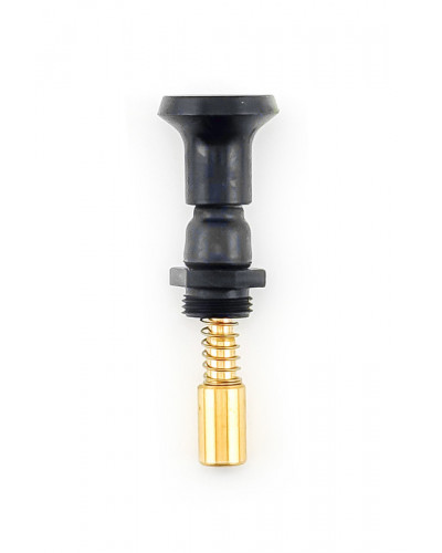 Carburateur Moto MIKUNI KIT STARTER POUR CARBURATEUR TMX35/38 ET TMS38
