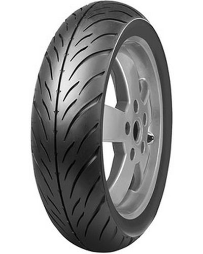 Pneu MITAS Route MC 25 130/70-17 62R TL MC25 BOGART