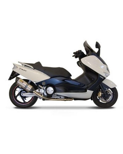 Porte-Clefs Scooter PIAGGIO ZIP - blanc - Scoot 50 Racing