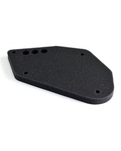 Filtre à Air Moto MIW APRILIA 50 RX/SX-DERBI SENDA 50-GILERA P5164 Filtre à Air Moto MIW APRILIA 50 RX/SX-DERBI SENDA 50-GILERA P5164
